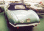 [thumbnail of 1954 Aston Martin DB2-4-Bertone-rVl=TimCottingham=.jpg]